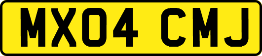 MX04CMJ