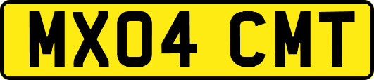 MX04CMT