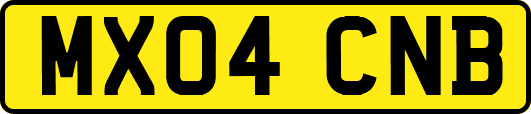MX04CNB