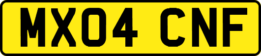 MX04CNF