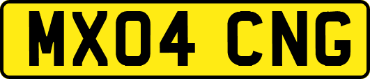 MX04CNG