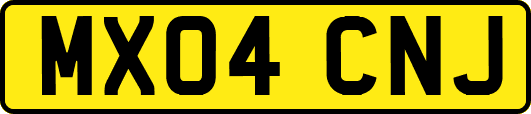 MX04CNJ