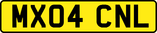 MX04CNL