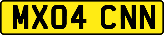 MX04CNN