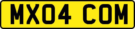 MX04COM