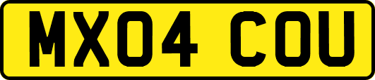 MX04COU