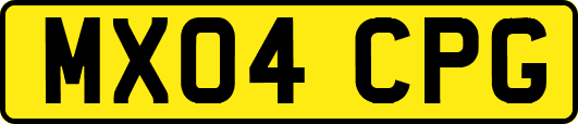 MX04CPG