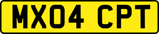 MX04CPT