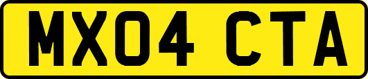 MX04CTA