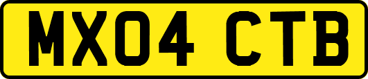 MX04CTB
