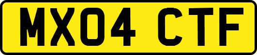 MX04CTF