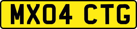 MX04CTG