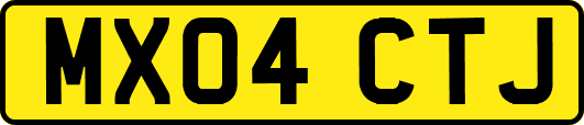 MX04CTJ