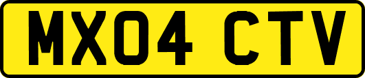 MX04CTV
