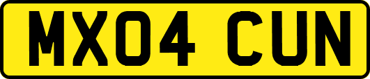 MX04CUN