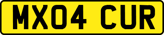MX04CUR