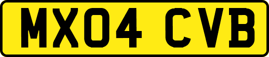 MX04CVB