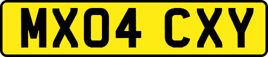 MX04CXY