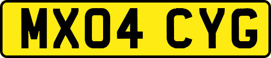 MX04CYG