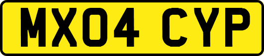 MX04CYP