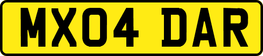 MX04DAR