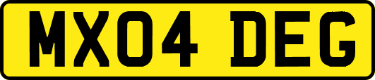 MX04DEG