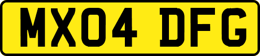MX04DFG