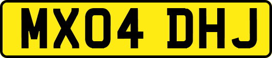 MX04DHJ