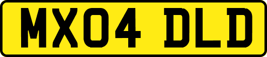MX04DLD