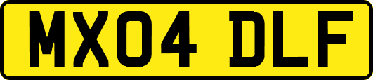 MX04DLF