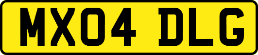 MX04DLG