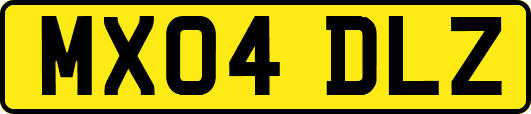 MX04DLZ