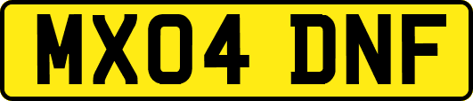 MX04DNF