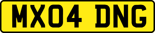 MX04DNG