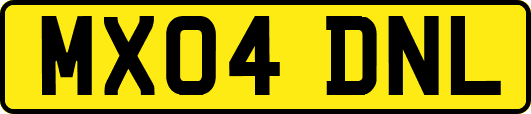 MX04DNL