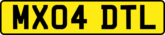 MX04DTL