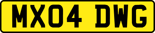 MX04DWG