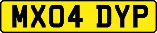 MX04DYP