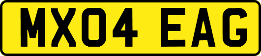 MX04EAG