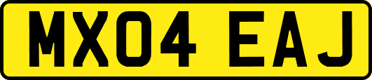 MX04EAJ