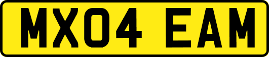 MX04EAM