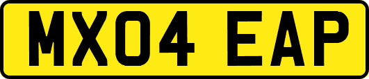 MX04EAP