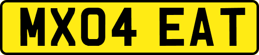 MX04EAT