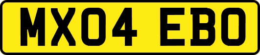 MX04EBO