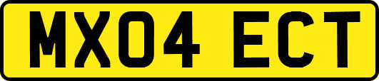 MX04ECT