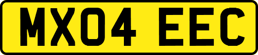 MX04EEC