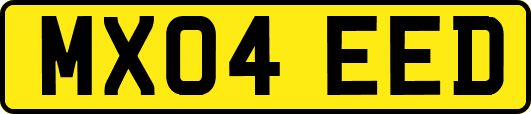 MX04EED