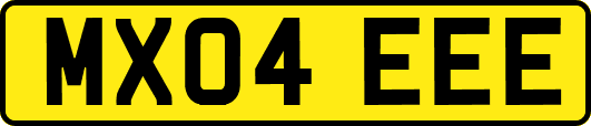 MX04EEE