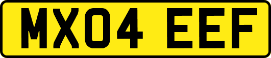MX04EEF