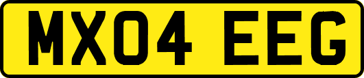 MX04EEG